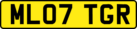 ML07TGR