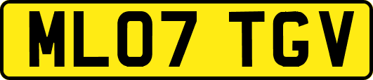 ML07TGV