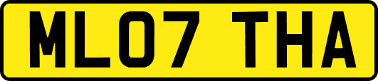 ML07THA