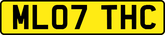 ML07THC