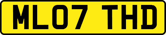 ML07THD