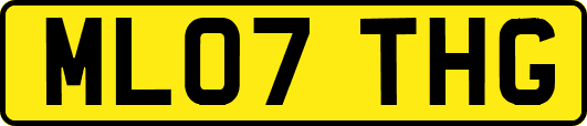 ML07THG