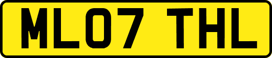 ML07THL