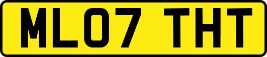 ML07THT