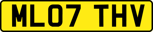 ML07THV
