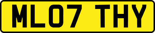 ML07THY