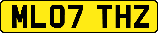 ML07THZ