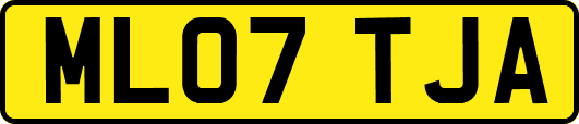 ML07TJA