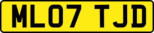 ML07TJD