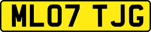 ML07TJG