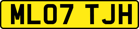 ML07TJH