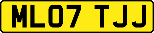 ML07TJJ