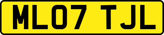 ML07TJL
