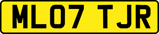 ML07TJR