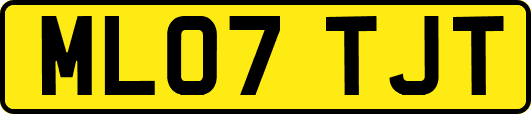 ML07TJT