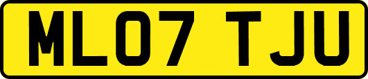 ML07TJU