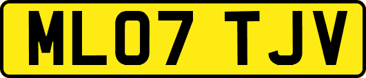 ML07TJV