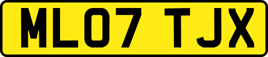 ML07TJX