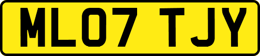 ML07TJY