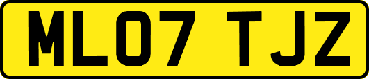 ML07TJZ