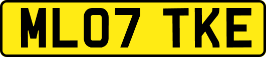 ML07TKE