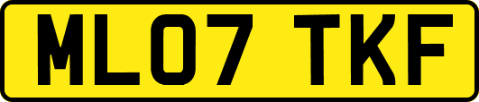 ML07TKF