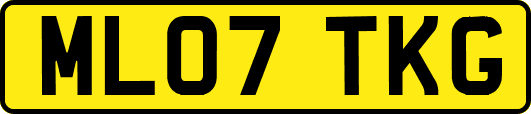 ML07TKG