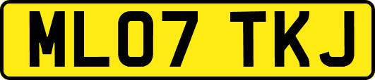 ML07TKJ