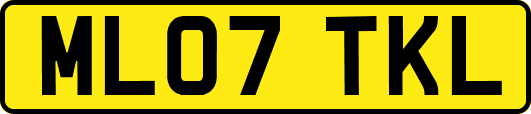 ML07TKL