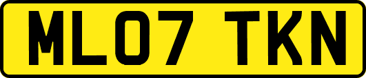 ML07TKN
