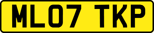 ML07TKP