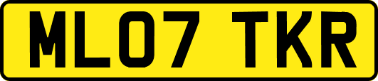 ML07TKR