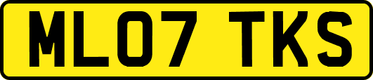 ML07TKS