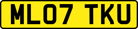 ML07TKU