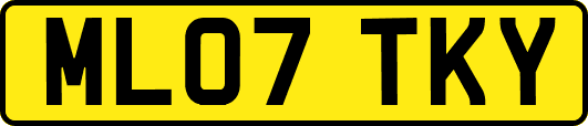 ML07TKY