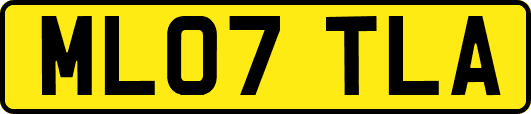 ML07TLA