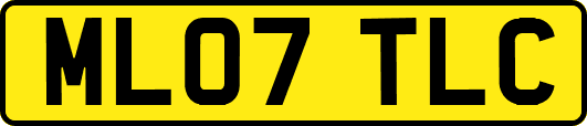 ML07TLC