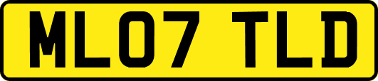ML07TLD