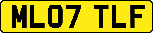 ML07TLF