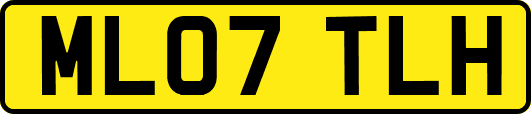 ML07TLH