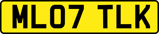 ML07TLK