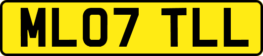ML07TLL