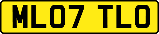 ML07TLO
