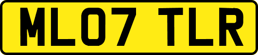 ML07TLR