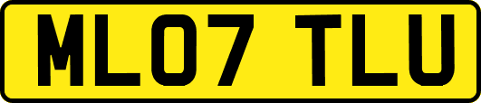 ML07TLU