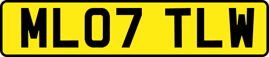 ML07TLW