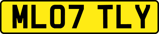 ML07TLY