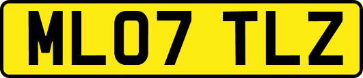 ML07TLZ