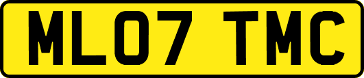 ML07TMC