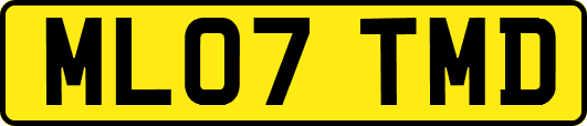 ML07TMD